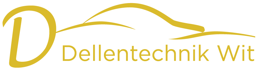 Logo von Dellentechnik Wit